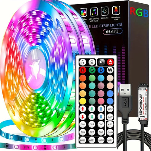 Sd186cfb6004f4157bf98fd2b491f01e4a